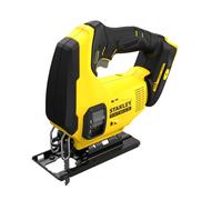 Seghetto Alternativo STANLEY FatMax SFMCS600B (Solo corpo)