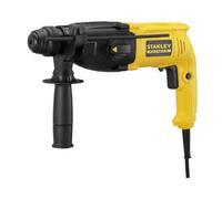 Tassellatore SDS-Plus STANLEY FatMax SFMEH200K (750 W)