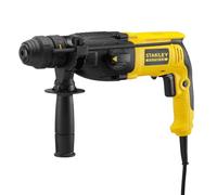 STANLEY FATMAX SFMEH210K-QS Tassellatore a filo 800W