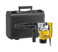 Demolitore Scalpellatore SDS-Max STANLEY FatMax SFMEH220K (1010 W)