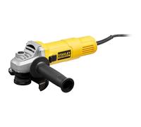 Smerigliatrice STANLEY FatMax FMEG615-QS (600 W)