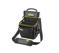 Stanley FMST17624-1 Borsa porta utensili organizer in tessuto PRO-STACK FATMAX