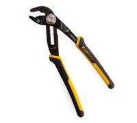 Stanley Pinze per pompe dell'acqua FatMax, 203mm Quantità:1