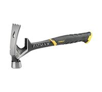 Stanley Fatmax Demolizione Martello STA251367