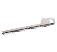 Stanley - FatMax STA29971-XJ Lama per tagli curvi o sagomati su legno, plastica e materiali simili (KS890-KS880)