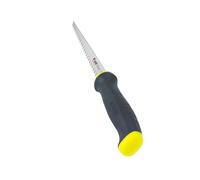 Stanley FatMax STA720556 Seghetto manuale con lama da 180 mm