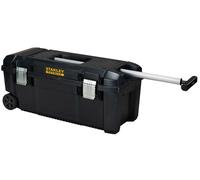 Stanley Fatmax Strutturali Schiuma Cassetta Attrezzi Con Manico Telescopico