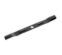 Stanley FatMax Taglierina 51 cm