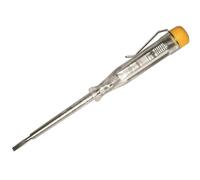Stanley FatMax Tester Di Tensione Isolato VDE STA066121