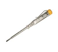 Stanley FatMax Tester Di Tensione Isolato VDE STA066121