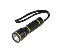 Stanley® FatMax® Torcia In Alluminio 3 X AAA STA195152