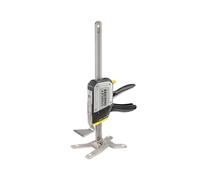 STANLEY FMHT83550-1 Einhand-Montagewerkzeug Tradelift Tragkraft (max.)