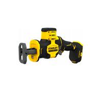 Stanley fatmax v20 batteria ricaricabile al litio stanley sf-sfmcs305b 5035048748954