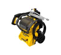 Stanley fatmax v20 idropulitrice stanley fatmax sfmcpw1500b (solo corpo) 5035048795651