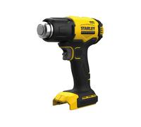 Stanley fatmax v20 pistola termica stanley fatmax sfmce530b (solo corpo) 5035048730720