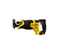 Stanley fatmax v20 sega alternativa a batteria 5035048724132
