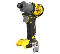 Stanley FatMax V20 SFMCF830B Avvitatore Impulsi Brushless 18V 203 Nm Solo Corpo