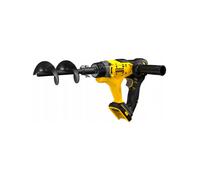 Trivella STANLEY FatMax SFMCGA75B (Solo corpo)