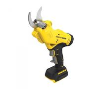 STANLEY FATMAX V20 SFMCPP32B-XJ - Cesoie elettriche da 18 V senza batteria o caricabatterie