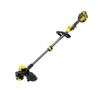 STANLEY FATMAX V20 SFMCSTB933B-XJ, brushless, 18 V, senza batteria e caricatore