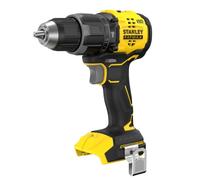 Stanley SFMCD716B-XJ Trapano a percussione a batteria 18V Brushless Solo Corpo