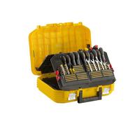 Stanley® FatMax® Valigetta Da Tecnico STA171943