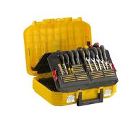 Stanley® FatMax® Valigetta Da Tecnico STA171943