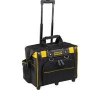 Black & Decker FatMax - Koffer mit Rollen für Werkzeuge/Zubehör ( FMST1-80148 )