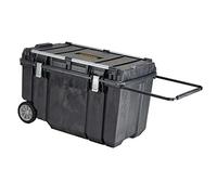 STANLEY FATMAX, VASCA CON RUOTE FATMAX 240 LITRI . FMST1-75531