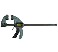 Stanley® FatMax® XL Granchio A Grilletto 300Mm STA083239