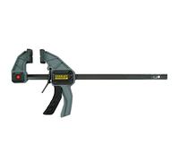 Stanley® FatMax® XL Granchio A Grilletto 300Mm STA083239