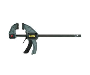 Stanley® FatMax® XL Granchio A Grilletto 300Mm STA083239
