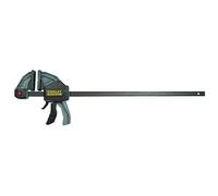 Stanley® FatMax® XL Granchio A Grilletto 900Mm STA083241