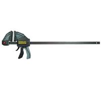 Stanley® FatMax® XL Granchio A Grilletto 900Mm STA083241