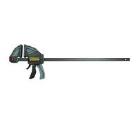Stanley Strettoio a leva rapida FatMax XL, 600mm, 270 kg Quantità:1