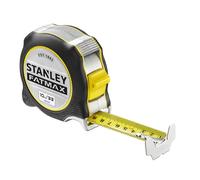 STANLEY FATMAX XTREME™ 10M/33ft. 32mm Wide, metro a nastro, FMHT38233-5