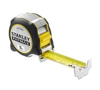 STANLEY FATMAX XTREME™ 5M, larghezza 32mm, metro a nastro, FMHT38214-0