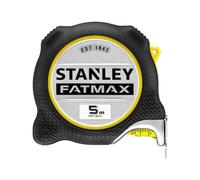 STANLEY FATMAX XTREME™ 5M, larghezza 32mm, metro a nastro, FMHT38214-0 - NUOVO