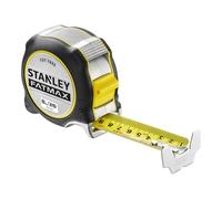 STANLEY FATMAX XTREME™ 8M/26ft. 32 mm, metro a nastro, FMHT38218-5