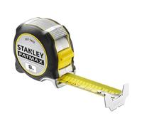 STANLEY FATMAX XTREME™ 8M, larghezza 32mm, metro a nastro, FMHT38217-0