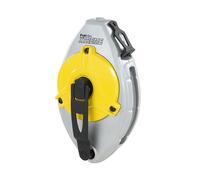 Stanley Filo per tracciare FatMax XL 30 m Quantità:1