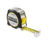 Stanley Fatmax Xtreme Metro A Nastro 10M 33Ft Larghezza 32Mm STA538233