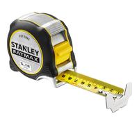 Stanley FatMax XTREME Metro A Nastro 16’ 5M DOPPIO LATO STAMPA FMHT38215-5