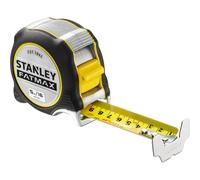 Stanley FatMax XTREME Metro A Nastro 16’ / 5m DOPPIO LATO STAMPA FMHT38215-5