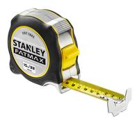 Stanley FatMax XTREME Metro A Nastro 33’ / 10m DOPPIO LATO STAMPA FMHT38233-5