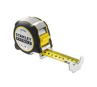 Stanley Fatmax Xtreme Metro A Nastro 5M 16Ft Larghezza 32Mm STA538215