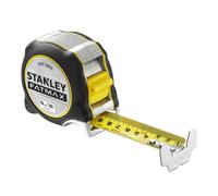 Stanley Fatmax Xtreme Metro A Nastro 5M 16Ft Larghezza 32Mm STA538215