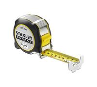 Stanley Fatmax Xtreme Metro A Nastro 8M 26Ft Larghezza 32Mm STA538218