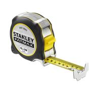 Stanley Fatmax Xtreme Nastro Misurare 10m 33ft Larghezza 32mm STA538233