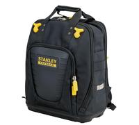 STANLEY FATMAX, ZAINO MULTIACCESSO+C100.FMST1-80144 n/a 1